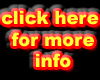 more info