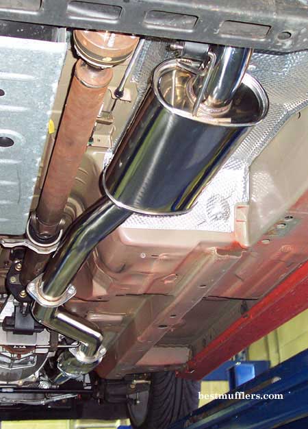 ford-xr6-turbo-system-1.jpg