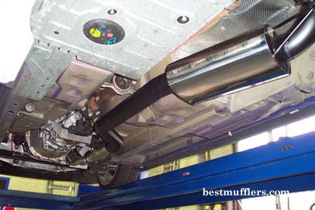 3 1/2" sports system