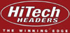 Click for Hitech Headers  and Extractors