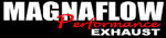 Click for Magnaflow mufflers and exhaust systems