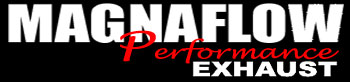 Click Here for Magnaflow mufflers and performance exhaust systems