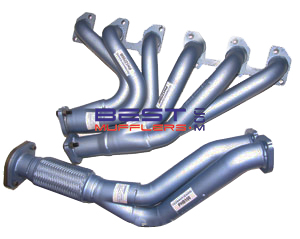 toyota 1hz extractors #2 toyota 1hz extractors #2