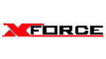 Xforce Mufflers and Exhaust Systems