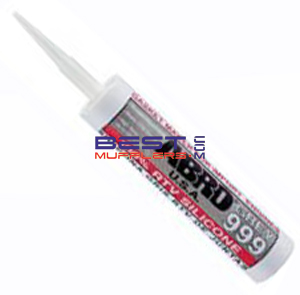 Nissan rtv sealant #3