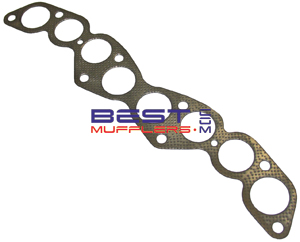 extractors for toyota dyna #2 extractors for toyota dyna #2