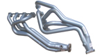 Pacemaker Headers &

Exhaust Systems