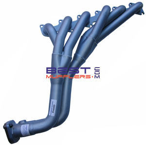 Pacemaker extractors ford #7