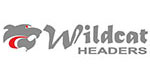 Wildcat Exhaust Headers